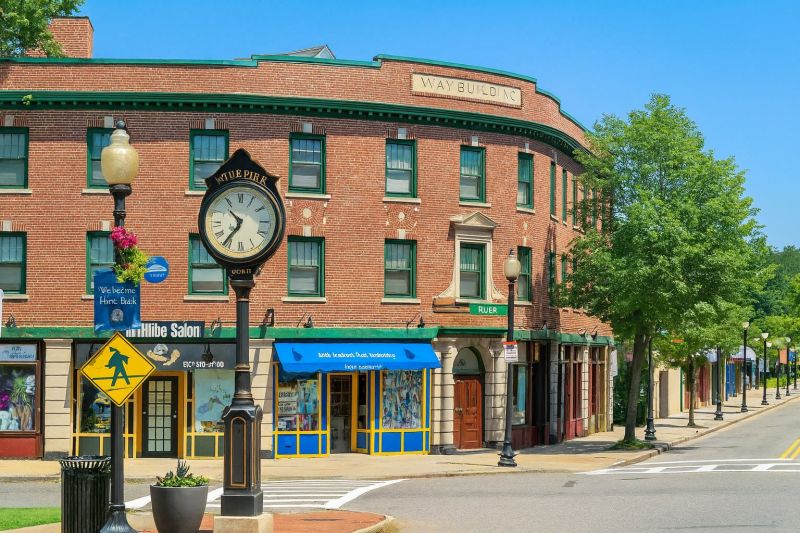 Best Bathroom Remodeling pros in Hialeah, FL