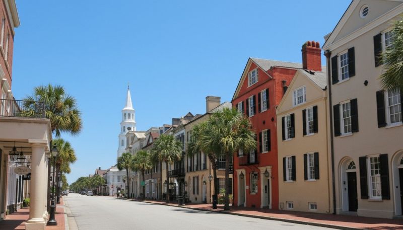 Best Bathroom Remodeling pros in Hollywood, FL