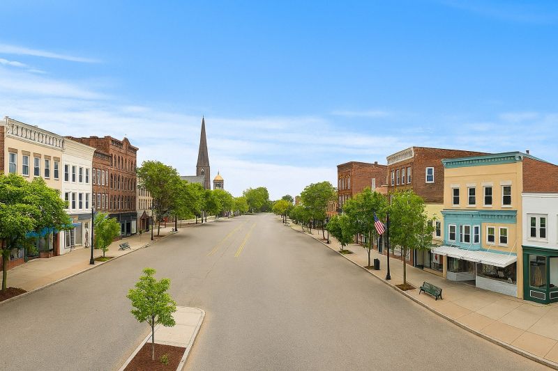 Best Bathroom Remodeling pros in Fort Lauderdale, FL