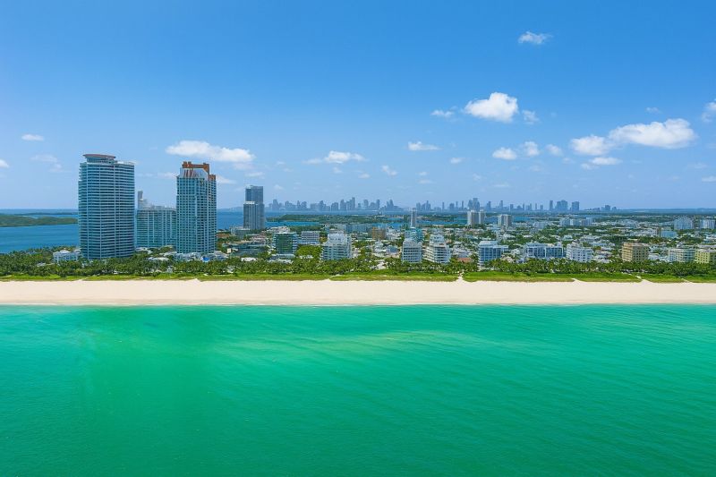 Best Bathroom Remodeling pros in Miami, FL