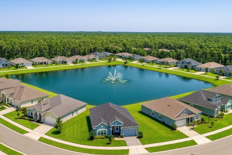 Top Bathroom Remodeling Companies in Hialeah, FL