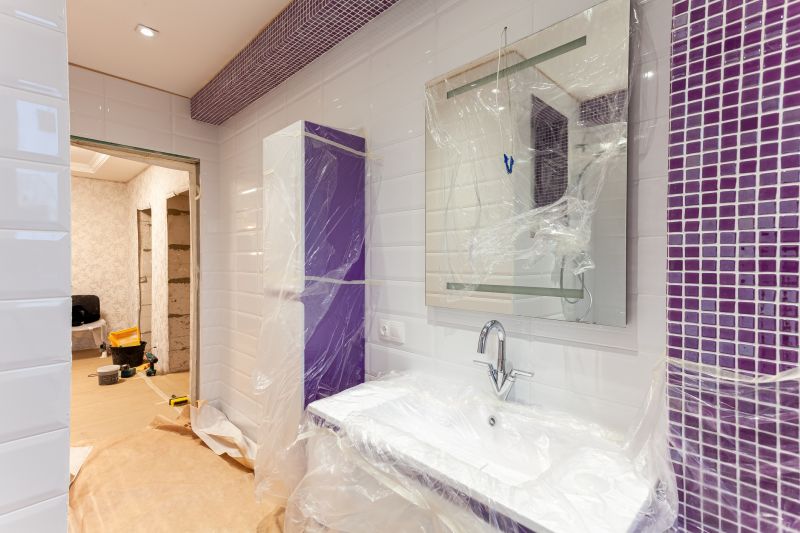 Top Bathroom Remodeling Companies in Miami Beach, FL