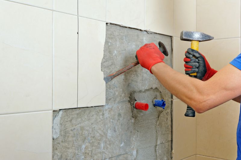 Top Bathroom Remodeling Companies in Miami, FL