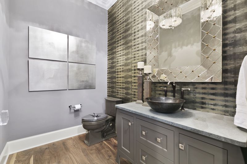 Cost of Bathroom Remodeling in Hialeah, FL